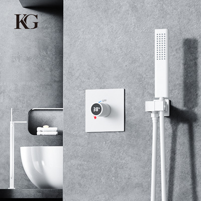 KS100-