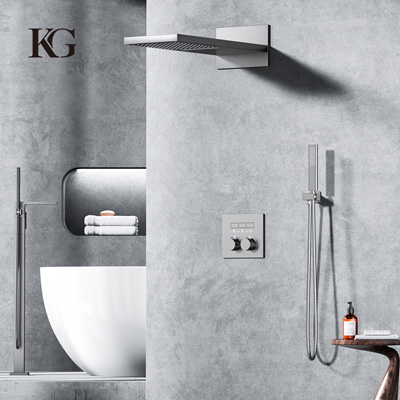 KS200-