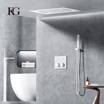 KS200T-