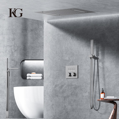KS200T-