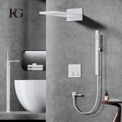 KS201-