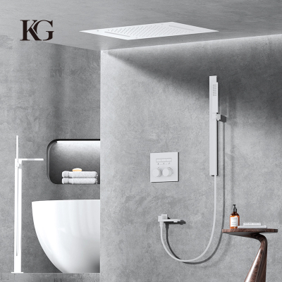 KS201T-