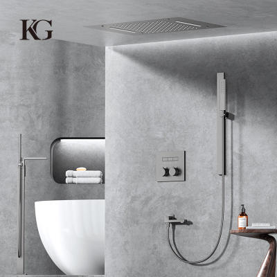 KS201T-