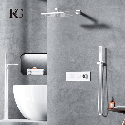 KS500-