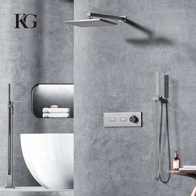 KS500-