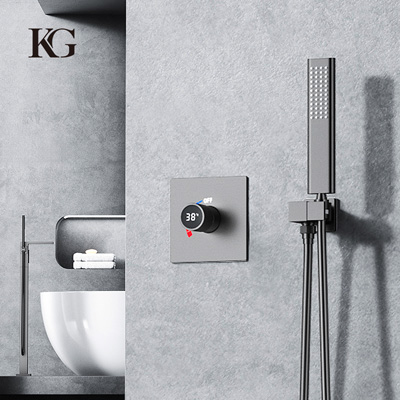 KS100-