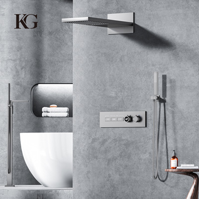 KS501-