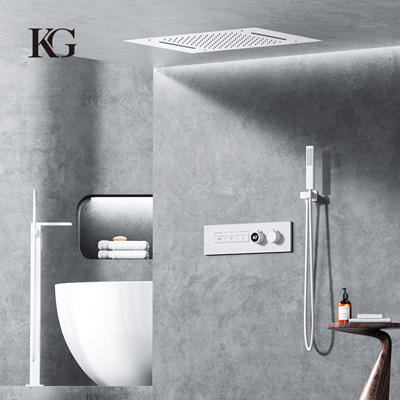 KS501T-