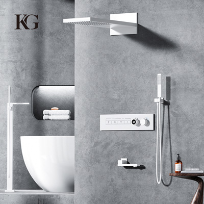 KS502-