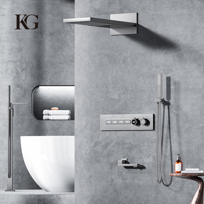 KS502-