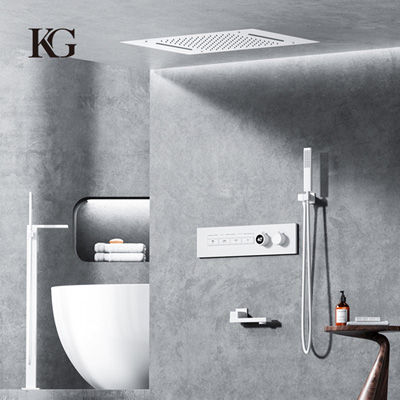 KS502T-