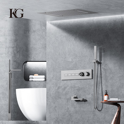 KS502T-