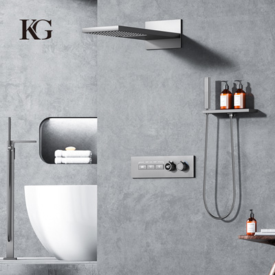 KS503-