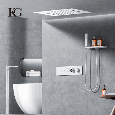 KS503T-