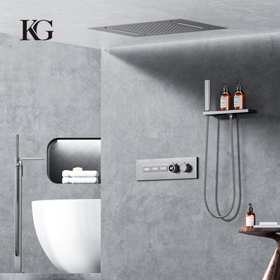KS503T-