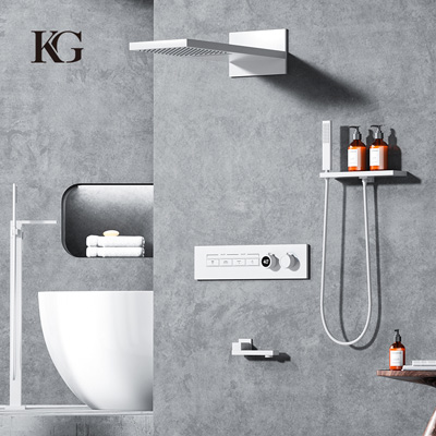KS504-