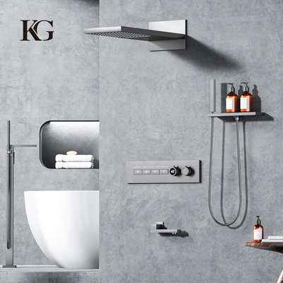 KS504-