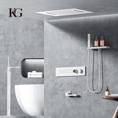 KS504T-