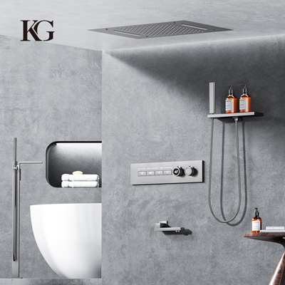 KS504T-