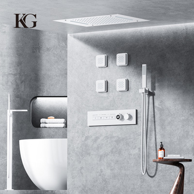 KS600T-