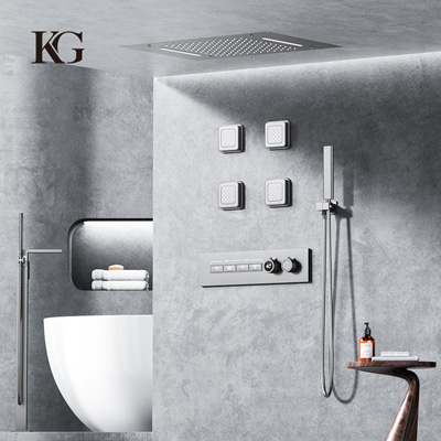 KS600T-