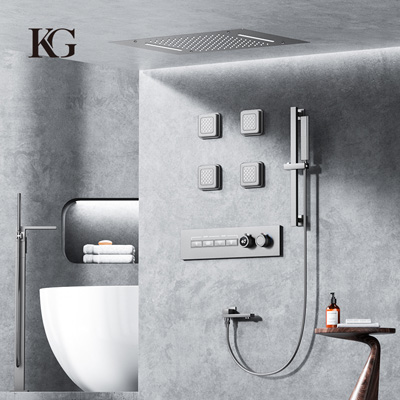 KS601T-