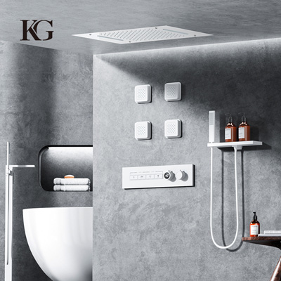 KS602T-