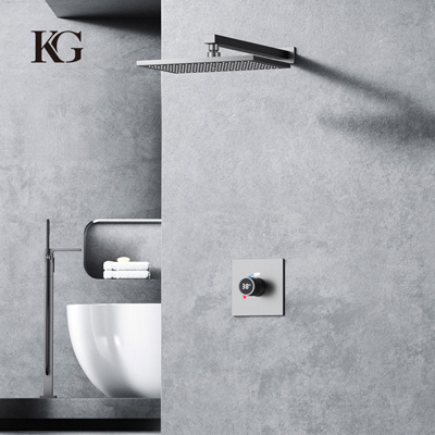 KS101-