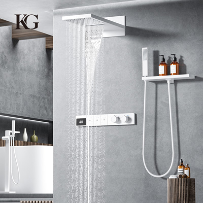 KS801-