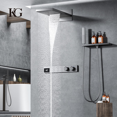 KS801-