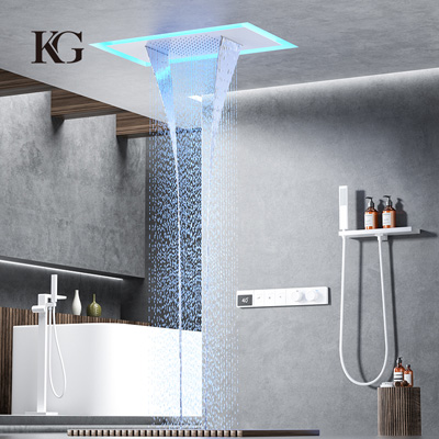 KS801T-