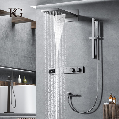 KS802-