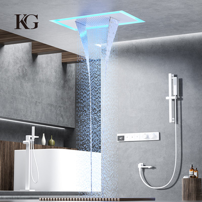 KS802T-