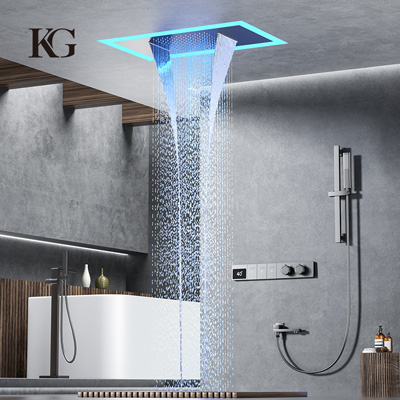 KS802T-