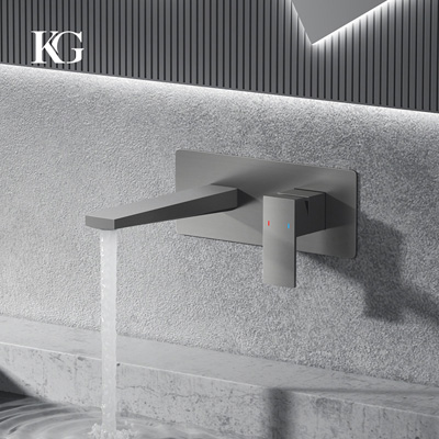 KF1-