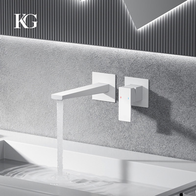 KF2-