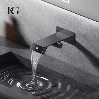 KF5-