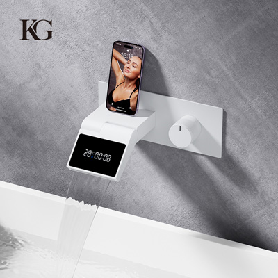 KF10-