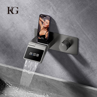 KF10-