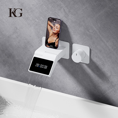 KF11-