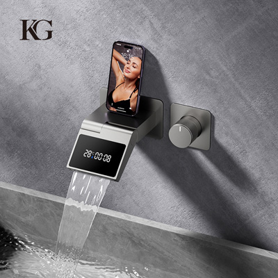 KF11-