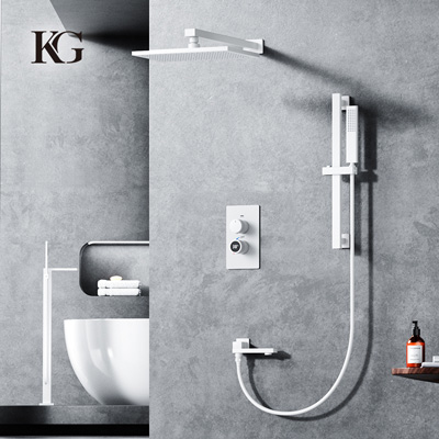 KS103-