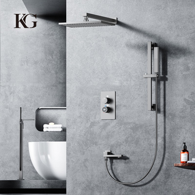KS103-