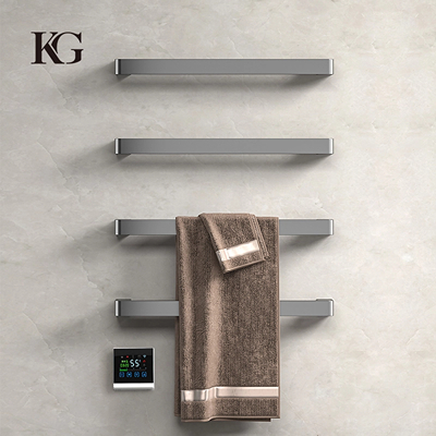 KG670