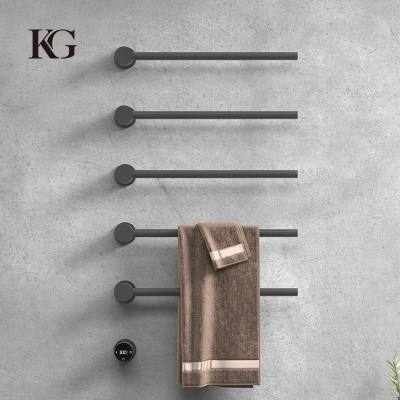 KG688