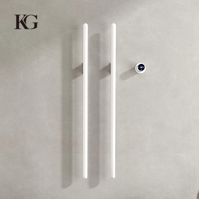 KG689