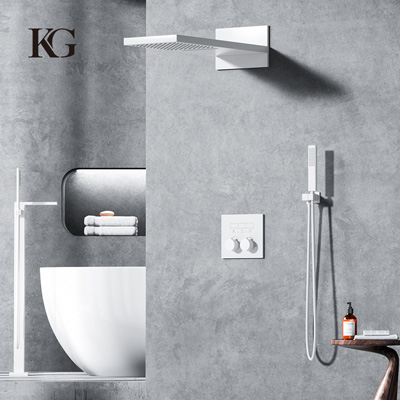KS200-