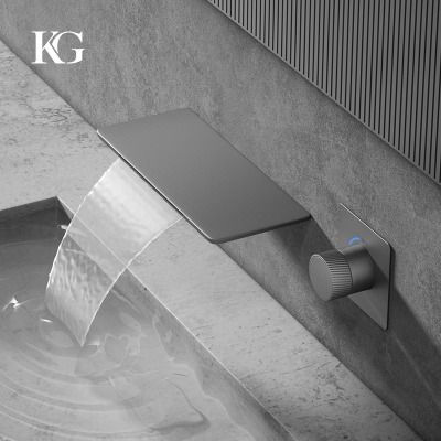 KF16